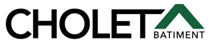 Logo_cholet-batiment-sticky