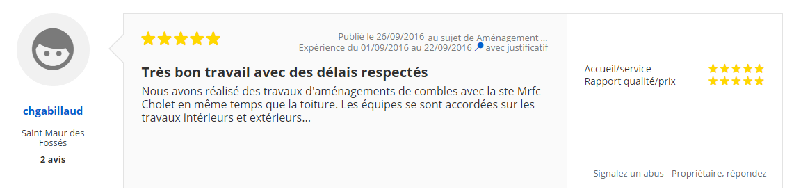 Avis de Chgabillaud 7