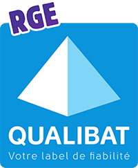 logo RGE qualibat